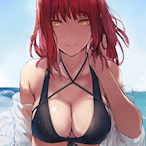 TSGPiediniAnime's Avatar'