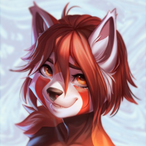 Spike_Bastion's Avatar