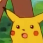 ShockedPikachu's Avatar'