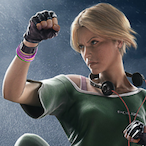 IllIjs-swingllll's Avatar'