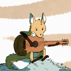 maracujasuppe's Avatar'