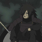Vex.VD's Avatar'