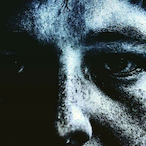 BombBlast7399's Avatar'