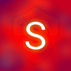 Tdc_SimoCiara's Avatar'