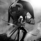 KeepClickiin's Avatar'