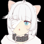 qLuchjnooo's Avatar'