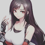 Happypwng's Avatar'