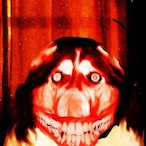slipknot666rock's Avatar'