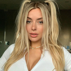 BoredAlt's Avatar'