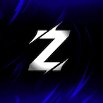 TVzEr0's Avatar'