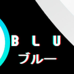 Blu.-.'s Avatar'