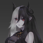 Anamisiaq's Avatar'