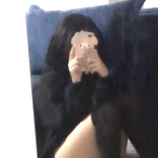 Aqua_Sus1218's Avatar'