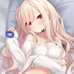 Schaal69's Avatar'
