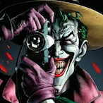 sadkitty37's Avatar'