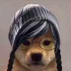 Vanillegurke's Avatar'