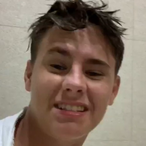 jambyyy69's Avatar'