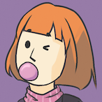 Fierxn's Avatar'