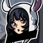 KrystalKat290's Avatar'