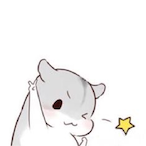 Misako_Sakamaki's Avatar'