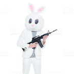 rabbiittt's Avatar'