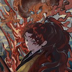 VulistVain's Avatar'
