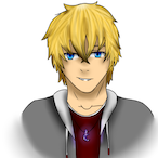 Ekeryx's Avatar'