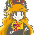 Chang_eRemover's Avatar'