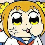 nichu's Avatar'