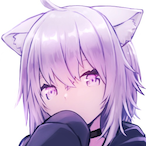 OkayuShiro's Avatar'