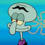 ExoticBuIIys's Avatar'