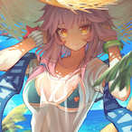 super-mibo's Avatar'