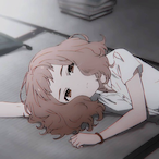 iwakuraa's Avatar'
