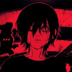 Kapinskiiw's Avatar'