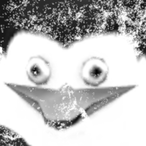 Aro_Tech...'s Avatar'