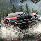 sniperlord3136's Avatar'