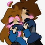 NathanyUwU's Avatar'