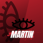 Martin_404_'s Avatar'