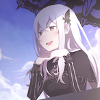 Pubao1337's Avatar'