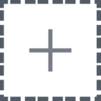 PersonalityPi's Avatar