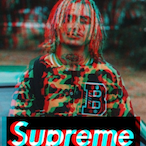 pHz135's Avatar'