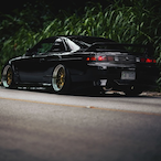 SuddenWon's Avatar'