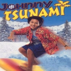 Johnny-Tsunami's Avatar'