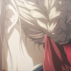 SeiToKaiChou205's Avatar'