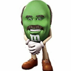 diddlemydiddy's Avatar'
