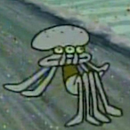 iango2001's Avatar'