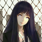 PlushyWinry's Avatar'