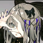 Skavenyesyes112's Avatar'
