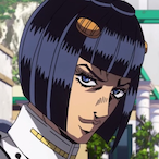 JasonT1119's Avatar'