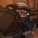 YungBillionaire's Avatar'